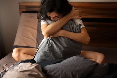 Ini Perbedaan Kekerasan Seksual dan Pelecehan Seksual, Jangan Sampai Salah Kaprah Ya!
