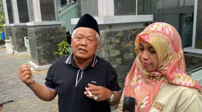 Misteri Kematian Yai Mim di Tahanan, Polisi Tegaskan Tanpa Kekerasan