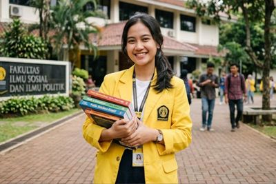 Konsentrasi Jurusan Ilmu Komunikasi Ada Apa Saja? Ini Penjelasan Lengkapnya
