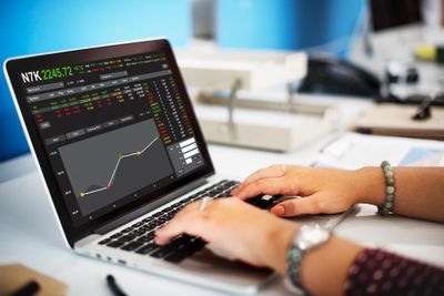 Apa Itu Stop Loss dan Take Profit? Ini Penjelasannya untuk Pemula