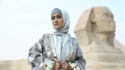 Ibunda Julia Perez Mengharapkan Bantuan untuk Mengatasi Beban Finansial