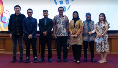 Investor Crypto RI Tembus 21 Juta, Minat Gen Z Terus Meningkat