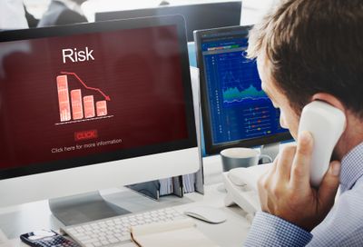 Apa Itu Risk Appetite? Ini Pentingnya untuk Investor Pemula