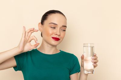Suplemen Kolagen Terbaik untuk Kulit Kusam yang Wajib Dicoba, Apa Saja?