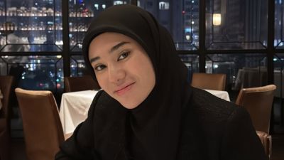 Clara Shinta Hadapi Tuntutan Rp10,7 Miliar Terkait Kasus Video Call