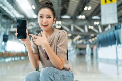Airplane Mode di HP, Ini Manfaatnya yang Jarang Diketahui