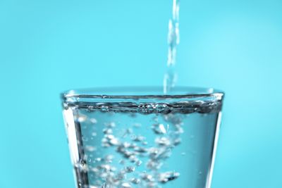 Doa Minum Air Zam Zam dan Adabnya yang Sering Diabaikan