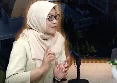 Viral Narasi Anggaran Rp25 Miliar, Pemerintah Kaltim Pastikan Dana Mencakup Kantor Gubernur dan Wagub