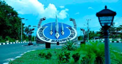 Jangan Sampai Nyasar! Kampus UBB Lokasi UTBK SNBT 2026 di Bangka Belitung