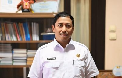 Hore! Papua Beri Diskon Pajak Kendaraan, Catat Tanggalnya