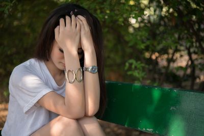 Tanpa Sadar Kamu Memilih untuk Insecure! Ini Faktanya yang Jarang Disadari Banyak Orang