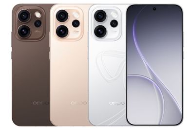 Bocoran Spesifikasi Oppo Reno16 Pro Mulai Terungkap, Bawa Kamera 200MP?