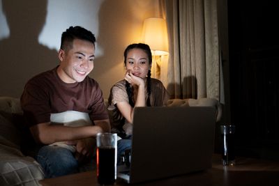 7 Situs Nonton Drama Korea Gratis, Subtitle Lengkap dan Update Cepat!