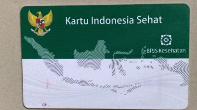 Jaminan Kesehatan Berkelanjutan bagi Peserta PBI JKN Non-Aktif