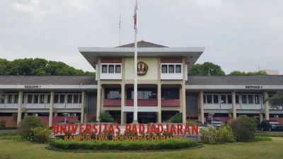 Polisi Dalami Dugaan Kekerasan Seksual yang Libatkan Oknum di Unpad