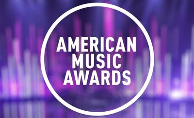 Dominasi K-Pop di AMAs 2026: Dari BTS hingga KATSEYE Masuk Nominasi Utama!