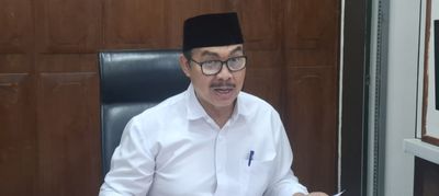 Disalip Tipis oleh Solo, Kota Jogja Jadi Runner Up Kota Maju 2026 di Indonesia, Pemkot Jogja Bidik Jadi City of Festival