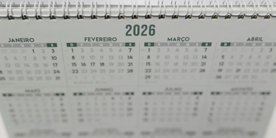 1 Dzulhijjah 2026 Jatuh Pada Tanggal Berapa? Cek Jadwal Lengkapnya di Sini