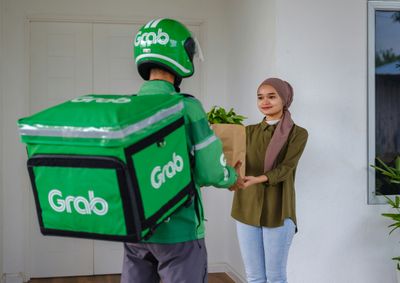Daftar Lengkap Kode Pos Wilayah Kota Tomohon yang Berfunsi.