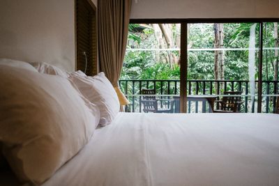 Rekomendasi Homestay dan Penginapan Murah di Kota Manado