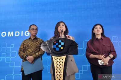 Sah! Instagram dan Facebook di Indonesia Hanya untuk Usia 16 Tahun ke Atas