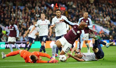 Singkirkan Bologna, Aston Villa akan Hadapi Nottingham Forest di Semifinal Liga Europa