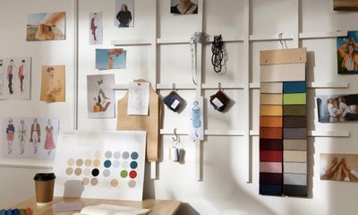 17 Ide Nama Perusahaan Desain Aesthetic yang Anti Mainstream