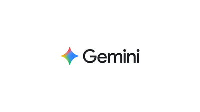 Gemini Kini Hadir di Mac, Ini Fitur dan Cara Menggunakannya
