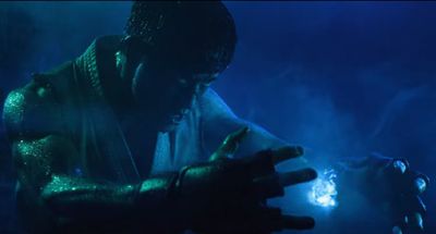 Akhirnya Melihat Hadouken Ryu yang Bikin Nostalgia di Trailer Resmi Street Fighter