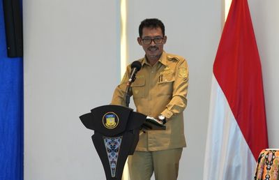Papua Dapat Jatah 200 Kampung Nelayan, Ini Perkembangannya!