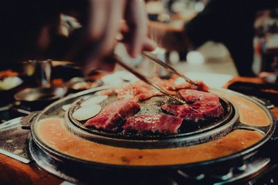 5 Restoran All You Can Eat di Jakarta yang Siap Manjakan Perutmu, Harga Mulai dari Rp99.000!