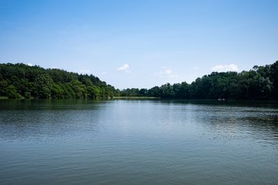 5 Sungai Terbesar di Sulawesi Tenggara yang Menjadi Penopang Masyarakat