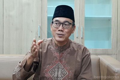 DPRD Dukung Pemprov Kendalikan Populasi Ikan Sapu-Sapu Demi Jaga Ekosistem Perairan Jakarta