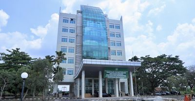 Universitas Muhammadiyah Jakarta Hadir di Tulang Bawang, Buka Prodi SI hingga S2