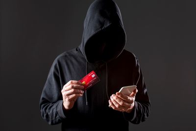 Waspada! Penipuan Mengatasnamakan CS Shopee Marak di Chat, Begini Cara Menghindarinya