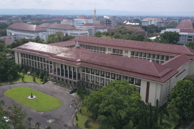 UGM Buka UM CBT 2026: Ini Jadwal, Biaya, dan Syarat Lengkapnya!