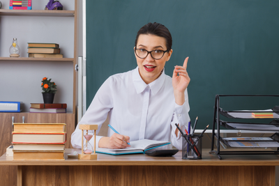 Ingin Jadi Guru? Ini 15 Kampus dengan Fakultas Pendidikan Terbaik di Indonesia Versi THE WUR 2026