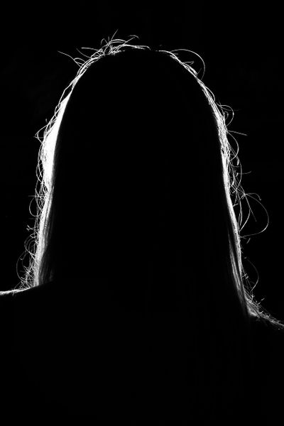 Diduga Jadi Korban TPPO, 2 Remaja Wanita di Ambon Diselamatkan Polisi dari Kapal
