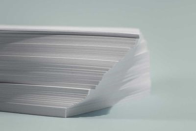 Ukuran Kertas A3: Rincian Lengkap Cm, Mm, Inci, Pixel, serta Perbedaannya dengan A3+