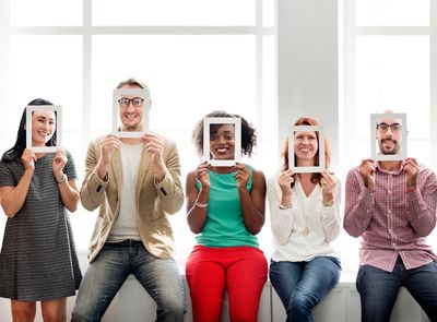 Bukan Sekedar Tes Kepribadian! Ini Cara MBTI Membaca Karaktermu