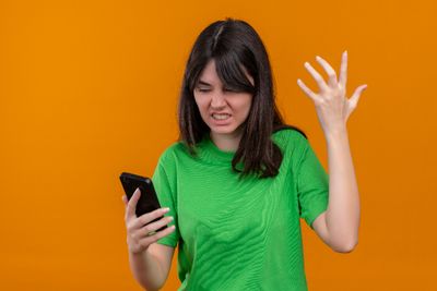 5 Cara Menghilangkan Mode Aman di HP, Semua Merek Bisa!