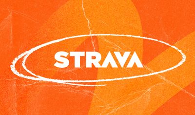 Strava Hadirkan Fitur Terbaru, Dukung Rutinitas Olahraga Pengguna