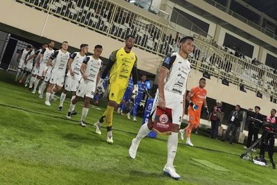 Venue Persija Jakarta vs PSIM Pindah ke Bali, Macan Kemayoran Siap Jaga Tren Kemenangan Beruntun