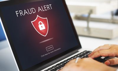 Kasus Fraud dan Scam Online Meningkat, Kolaborasi Lintas Sektor Diperkuat