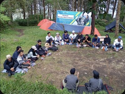 PWG Jadi Pekerjaan yang Sedang Trend Saat Ini, Pemprov Jateng Baru Saja Menyeleksi