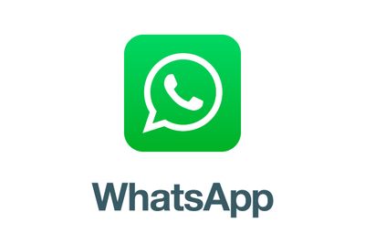 Kenapa WA Tidak Bisa Dibuka? Ini Penyebab dan Cara Ngatasinnya