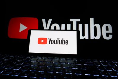 Tutorial Cara Mudah Tambahkan Subtitle di YouTube Studio untuk Kreator Pemula