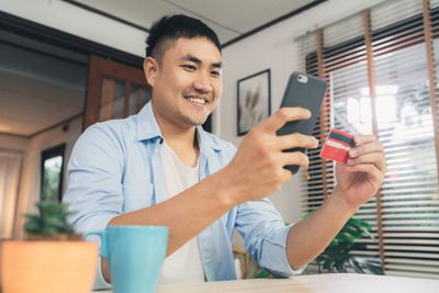 5 Cara Ubah Pulsa Jadi Saldo DANA, Cepat dan Anti Ribet!