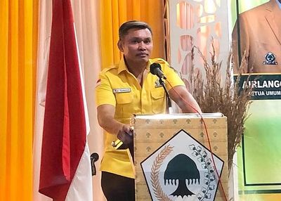 Sederet Fakta Pembunuhan Nus Kei, Pelaku Petarung MMA hingga Terancam Hukuman Mati