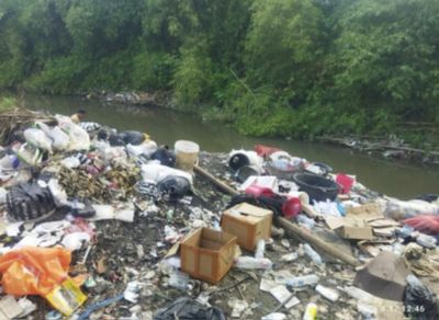 Polemik TPS3R Sokowaten Dilaporkan ke Ombudsman, DLH Bantul: Solusi Atasi Sampah Sementara Sampai Ada PSEL
